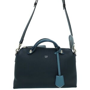 Fendi By the Way Bag